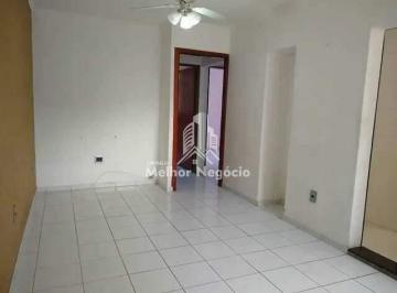 Apartamento · 54m² · 2 Quartos · 1 Vaga · Apartamento em Parque Ortolândia, Hortolândia/SP de 54m² 2 quartos à venda por R$ 200.000,00