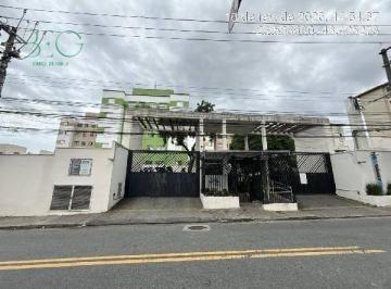 Apartamento · 42m² · 2 Quartos · 1 Vaga · Apartamento em Vila Chabilândia, São Paulo/SP de 42m² 2 quartos à venda por R$ 120.318,10