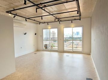Comercial · 37m² · 1 Vaga · Sala em Vila Mariana, São Paulo/SP de 37m² à venda por R$ 330.000,00