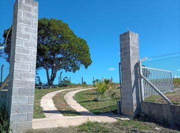 Rural · 5000m² · Chácara em Parateí do Meio, Jacareí/SP de 0m² à venda por R$ 265.000,00