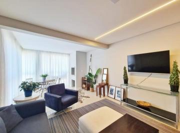 Apartamento de 3 quartos, Balneário Camboriú · Alugo Edificio mayan Palace - Balneàrio Camboriù