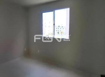 Apartamento · 40m² · 2 Quartos · 1 Vaga · Apartamento em Centro, Camaçari/BA de 40m² 2 quartos à venda por R$ 165.000,00