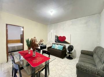 Casa · 110m² · 3 Quartos · 2 Vagas · Casa em Jardim Nova Terra (Nova Veneza), Sumaré/SP de 110m² 3 quartos à venda por R$ 235.000,00