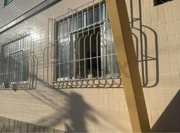 Apartamento · 35m² · 1 Quarto · Apartamento em Várzea, Teresópolis/RJ de 35m² 1 quartos à venda por R$ 165.000,00