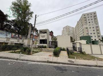 Apartamento · 34m² · 2 Quartos · Apartamento em Jardim Fanganiello, São Paulo/SP de 34m² 2 quartos à venda por R$ 129.948,90