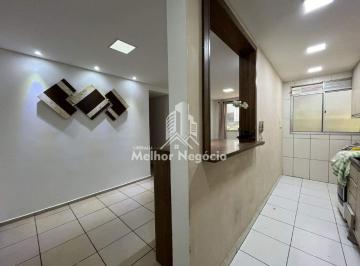 Apartamento · 68m² · 3 Quartos · 1 Vaga · Apartamento em Jardim Nova Europa, Campinas/SP de 68m² 3 quartos à venda por R$ 40.000,00