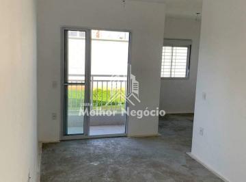 Apartamento · 44m² · 2 Quartos · 1 Vaga · Apartamento em Centro, Campinas/SP de 44m² 2 quartos à venda por R$ 30.000,00
