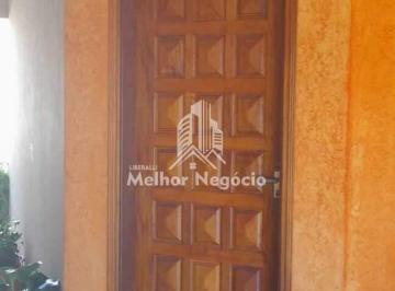Casa · 113m² · 2 Quartos · Casa em Vila Real Continuaçao, Hortolândia/SP de 113m² 2 quartos à venda por R$ 40.000,00