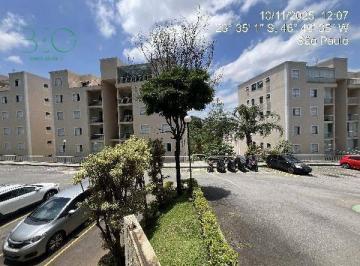 Apartamento · 52m² · 2 Quartos · 1 Vaga · Apartamento em Parque Frondoso, Cotia/SP de 52m² 2 quartos à venda por R$ 150.014,60