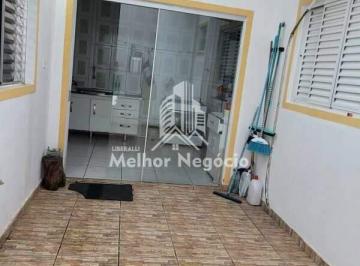 Casa · 120m² · 3 Quartos · 2 Vagas · Casa em Pompéia, Piracicaba/SP de 120m² 3 quartos à venda por R$ 30.000,00