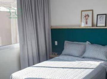 Comercial · 19m² · 1 Quarto · Studio em Brás, São Paulo/SP de 19m² 1 quartos à venda por R$ 235.000,00