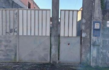 Terreno · 150m² · Terreno em Parque Maria Helena, Suzano/SP de 0m² à venda por R$ 180.000,00