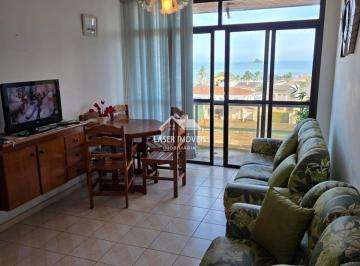 Apartamento · 70m² · 2 Quartos · 1 Vaga · Apartamento em Vila Zilda, Guarujá/SP de 70m² 2 quartos à venda por R$ 320.000,00