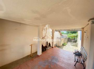 Casa · 104m² · 3 Quartos · 2 Vagas · Casa em Vila Monteiro, Piracicaba/SP de 104m² 3 quartos à venda por R$ 30.000,00