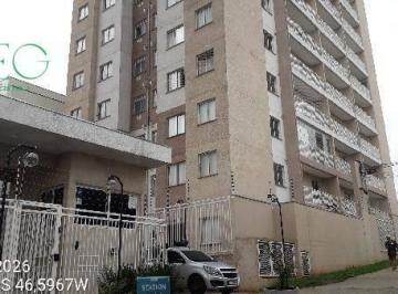 Apartamento · 35m² · 1 Quarto · Apartamento em Parque Vitória, São Paulo/SP de 35m² 1 quartos à venda por R$ 141.432,76