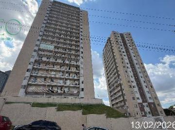 Apartamento · 29m² · 1 Quarto · Apartamento em Parque Bristol, São Paulo/SP de 29m² 1 quartos à venda por R$ 122.695,94