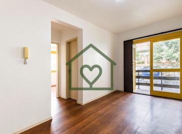 Apartamento · 1 Quarto · Apartamento em Partenon, Porto Alegre/RS de 0m² 1 quartos à venda por R$ 159.900,00