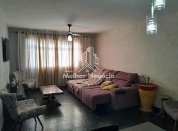 Apartamento · 100m² · 3 Quartos · 1 Vaga · Apartamento em Jaraguá, Piracicaba/SP de 100m² 3 quartos à venda por R$ 30.000,00