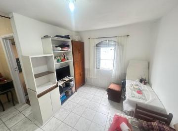 Apartamento · 18m² · 1 Quarto · Kitnet em Cidade Ocian, Praia Grande/SP de 18m² 1 quartos à venda por R$ 130.000,00