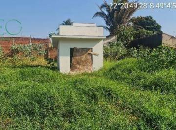 Casa · 24m² · 1 Quarto · Casa em Jardim Jandira, Bauru/SP de 24m² 1 quartos à venda por R$ 88.028,32