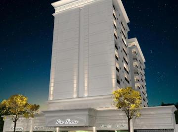Comercial · 52m² · 1 Vaga · O endereço que valoriza a sua imagem profissional. | Edifício São Lucas- Abadia