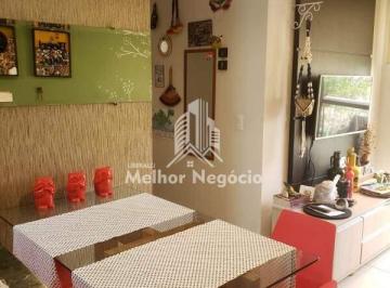 Apartamento · 46m² · 2 Quartos · 1 Vaga · Apartamento em Vila Faustina II, Valinhos/SP de 46m² 2 quartos à venda por R$ 50.000,00