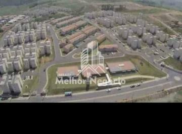 Apartamento · 42m² · 2 Quartos · Apartamento em Jardim Sonia, Piracicaba/SP de 42m² 2 quartos à venda por R$ 130.000,00