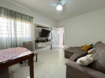 Apartamento · 66m² · 2 Quartos · 1 Vaga · Apartamento em Vila Industrial, Campinas/SP de 66m² 2 quartos à venda por R$ 20.000,00