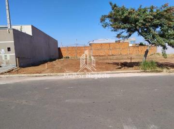 Terreno · 180m² · Terreno em Jardim Estrela, Hortolândia/SP de 180m² à venda por R$ 184.590,00