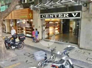 Comercial · 32m² · Loja em Icaraí, Niterói/RJ de 32m² à venda por R$ 250.000,00