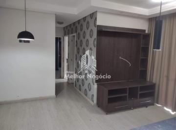 Apartamento · 50m² · 2 Quartos · 1 Vaga · Apartamento em Ortizes, Valinhos/SP de 50m² 2 quartos à venda por R$ 70.000,00