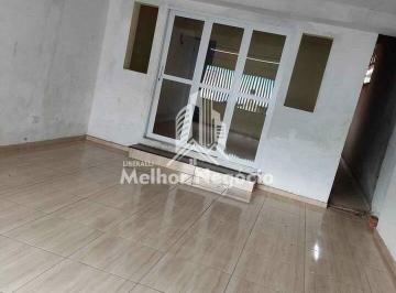 Casa · 250m² · 4 Quartos · 2 Vagas · Casa em Jardim Algodoal, Piracicaba/SP de 250m² 4 quartos à venda por R$ 235.000,00