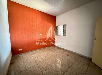 Casa · 100m² · 3 Quartos · Casa em Vila Rezende, Piracicaba/SP de 100m² 3 quartos à venda por R$ 180.000,00