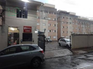 Apartamento · 39m² · 1 Quarto · 1 Vaga · Apartamento em Vila Nova Curuçá, São Paulo/SP de 39m² 1 quartos à venda por R$ 107.259,62