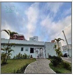 Apartamento · 62m² · 1 Quarto · 1 Vaga · Apartamento em Parque Santa Rosa, Suzano/SP de 62m² 1 quartos à venda por R$ 140.223,93