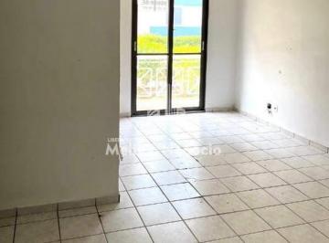 Apartamento · 75m² · 3 Quartos · 1 Vaga · Apartamento em Jardim Cristina, Campinas/SP de 75m² 3 quartos à venda por R$ 20.000,00