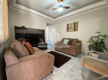 Casa · 62m² · 2 Quartos · 1 Vaga · Casa em Jaraguá, Piracicaba/SP de 62m² 2 quartos à venda por R$ 20.000,00