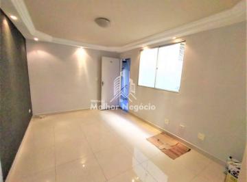 Apartamento · 49m² · 2 Quartos · 1 Vaga · Apartamento em Vila Industrial, Campinas/SP de 49m² 2 quartos à venda por R$ 20.000,00