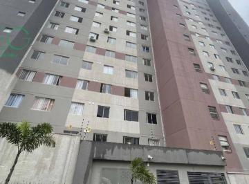 Apartamento · 35m² · 2 Quartos · Apartamento em Jardim Santa Adélia, São Paulo/SP de 35m² 2 quartos à venda por R$ 137.392,60