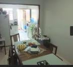 Apartamento · 85m² · 3 Quartos · 1 Vaga · Apartamento em Piracicamirim, Piracicaba/SP de 85m² 3 quartos à venda por R$ 30.000,00