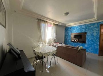 Apartamento · 57m² · 2 Quartos · 1 Vaga · Apartamento em Parque Residencial Vila União, Campinas/SP de 57m² 2 quartos à venda por R$ 15.000,00
