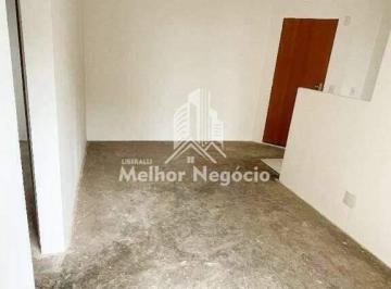 Apartamento · 45m² · 2 Quartos · 1 Vaga · Apartamento em Ondas, Piracicaba/SP de 45m² 2 quartos à venda por R$ 190.000,00
