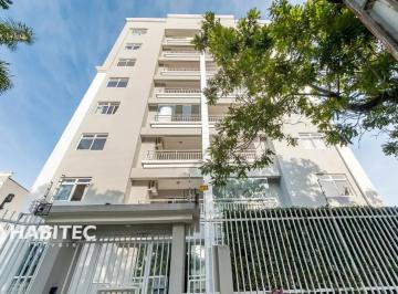 23302_0.jpg · Apartamento 02 dorms SEMINÁRIO 137m² - HABITEC - 02097.007