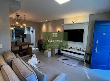 4433314_0.jpg · Casa de vila charmosa em Santo Amaro com churrasqueira