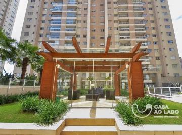 74030_0.jpg · Apartamento 167m² com 03 quartos no Portão - Curitiba/PR
