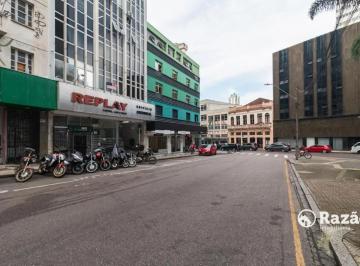 4433245_0.jpg · CONJUNTO COMERCIAL COM ÁREA TOTAL DE 205,62m² - CENTRO - REF 6308