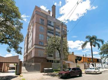 4433246_0.jpg · APARTAMENTO COM 2 QUARTOS - ÁREA TOTAL DE 106,85m² - BACACHERI - REF 6309