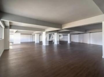 4422179_0.jpg · Loja comercial nova de 1043m² com 14 vagas no Portão, Curitiba