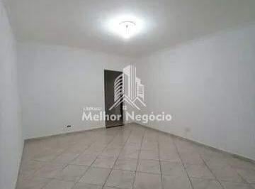 Casa · 260m² · 5 Quartos · Casa em Jardim Novo Campos Elíseos, Campinas/SP de 260m² 5 quartos à venda por R$ 375.000,00