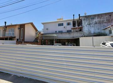 Terreno · 360m² · Terreno em Serraria, São José/SC de 0m² à venda por R$ 480.000,00